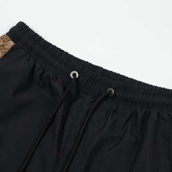 【GUCCI 公式旗艦店】グッチ ショートパンツご好評に付き再入荷!250224 【GUCCI 公式旗艦店】グッチ ショートパンツご好評に付き再入荷!250224