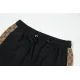 【GUCCI 公式旗艦店】グッチ ショートパンツご好評に付き再入荷!250224 【GUCCI 公式旗艦店】グッチ ショートパンツご好評に付き再入荷!250224