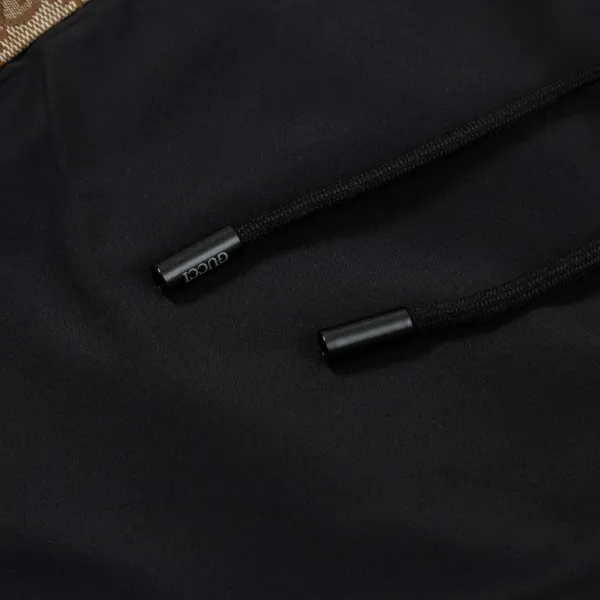 【GUCCI 公式旗艦店】グッチ ショートパンツご好評に付き再入荷!250224 【GUCCI 公式旗艦店】グッチ ショートパンツご好評に付き再入荷!250224