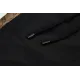 【GUCCI 公式旗艦店】グッチ ショートパンツご好評に付き再入荷!250224 【GUCCI 公式旗艦店】グッチ ショートパンツご好評に付き再入荷!250224