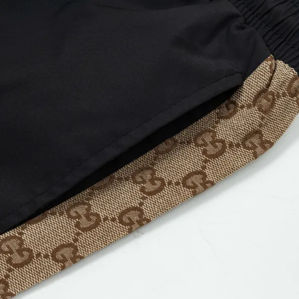 【GUCCI 公式旗艦店】グッチ ショートパンツご好評に付き再入荷!250224 【GUCCI 公式旗艦店】グッチ ショートパンツご好評に付き再入荷!250224