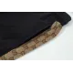 【GUCCI 公式旗艦店】グッチ ショートパンツご好評に付き再入荷!250224 【GUCCI 公式旗艦店】グッチ ショートパンツご好評に付き再入荷!250224