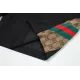 【GUCCI 公式旗艦店】グッチ ショートパンツご好評に付き再入荷!250224 【GUCCI 公式旗艦店】グッチ ショートパンツご好評に付き再入荷!250224
