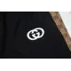 【GUCCI 公式旗艦店】グッチ ショートパンツご好評に付き再入荷!250224 【GUCCI 公式旗艦店】グッチ ショートパンツご好評に付き再入荷!250224
