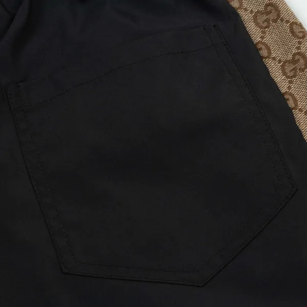 【GUCCI 公式旗艦店】グッチ ショートパンツご好評に付き再入荷!250224 【GUCCI 公式旗艦店】グッチ ショートパンツご好評に付き再入荷!250224