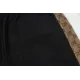 【GUCCI 公式旗艦店】グッチ ショートパンツご好評に付き再入荷!250224 【GUCCI 公式旗艦店】グッチ ショートパンツご好評に付き再入荷!250224