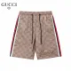【GUCCI 公式旗艦店】グッチ ショートパンツご好評に付き再入荷!250224 【GUCCI 公式旗艦店】グッチ ショートパンツご好評に付き再入荷!250224