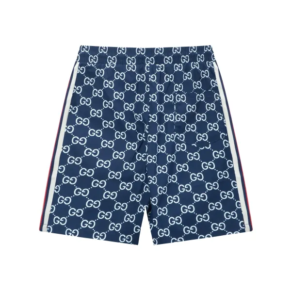 【GUCCI 公式旗艦店】グッチ ショートパンツご好評に付き再入荷!250224 【GUCCI 公式旗艦店】グッチ ショートパンツご好評に付き再入荷!250224