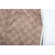 【GUCCI 公式旗艦店】グッチ ショートパンツご好評に付き再入荷!250224 【GUCCI 公式旗艦店】グッチ ショートパンツご好評に付き再入荷!250224