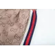 【GUCCI 公式旗艦店】グッチ ショートパンツご好評に付き再入荷!250224 【GUCCI 公式旗艦店】グッチ ショートパンツご好評に付き再入荷!250224