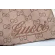 【GUCCI 公式旗艦店】グッチ ショートパンツご好評に付き再入荷!250224 【GUCCI 公式旗艦店】グッチ ショートパンツご好評に付き再入荷!250224