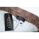 【GUCCI 公式旗艦店】グッチ ショートパンツご好評に付き再入荷!250224 【GUCCI 公式旗艦店】グッチ ショートパンツご好評に付き再入荷!250224