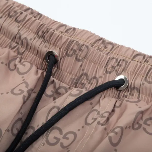 【GUCCI 公式旗艦店】グッチ ショートパンツご好評に付き再入荷!250224 【GUCCI 公式旗艦店】グッチ ショートパンツご好評に付き再入荷!250224