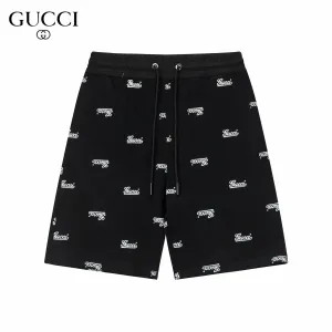 【GUCCI 公式旗艦店】グッチ ショートパンツご好評に付き再入荷!250224 【GUCCI 公式旗艦店】グッチ ショートパンツご好評に付き再入荷!250224