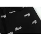 【GUCCI  公式旗艦店】グッチ ショートパンツご好評に付き再入荷！250224
