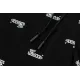 【GUCCI  公式旗艦店】グッチ ショートパンツご好評に付き再入荷！250224