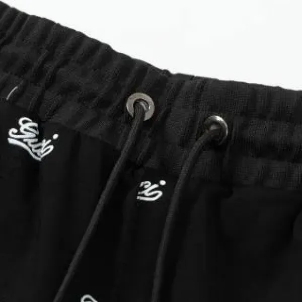 【GUCCI  公式旗艦店】グッチ ショートパンツご好評に付き再入荷！250224