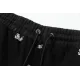 【GUCCI  公式旗艦店】グッチ ショートパンツご好評に付き再入荷！250224