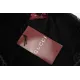 【GUCCI  公式旗艦店】グッチ ショートパンツご好評に付き再入荷！250224
