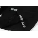 【GUCCI  公式旗艦店】グッチ ショートパンツご好評に付き再入荷！250224