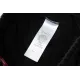 【GUCCI  公式旗艦店】グッチ ショートパンツご好評に付き再入荷！250224