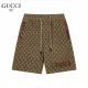 【GUCCI 公式旗艦店】グッチ ショートパンツご好評に付き再入荷!250224 【GUCCI 公式旗艦店】グッチ ショートパンツご好評に付き再入荷!250224