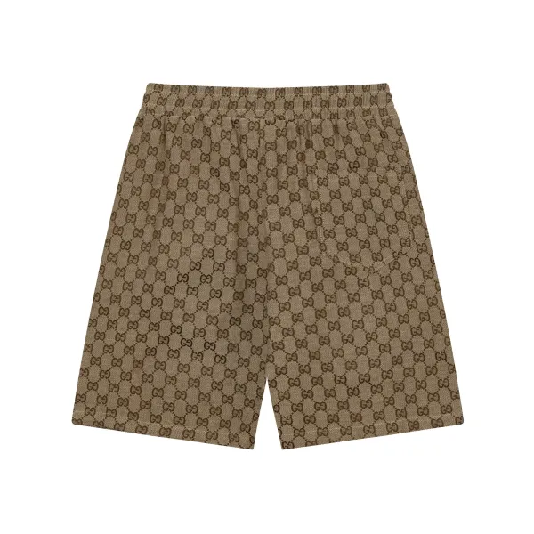 【GUCCI 公式旗艦店】グッチ ショートパンツご好評に付き再入荷!250224 【GUCCI 公式旗艦店】グッチ ショートパンツご好評に付き再入荷!250224