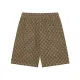 【GUCCI 公式旗艦店】グッチ ショートパンツご好評に付き再入荷!250224 【GUCCI 公式旗艦店】グッチ ショートパンツご好評に付き再入荷!250224