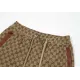 【GUCCI 公式旗艦店】グッチ ショートパンツご好評に付き再入荷!250224 【GUCCI 公式旗艦店】グッチ ショートパンツご好評に付き再入荷!250224