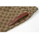 【GUCCI 公式旗艦店】グッチ ショートパンツご好評に付き再入荷!250224 【GUCCI 公式旗艦店】グッチ ショートパンツご好評に付き再入荷!250224