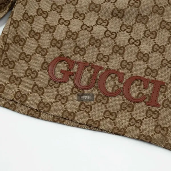 【GUCCI 公式旗艦店】グッチ ショートパンツご好評に付き再入荷!250224 【GUCCI 公式旗艦店】グッチ ショートパンツご好評に付き再入荷!250224