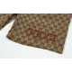【GUCCI 公式旗艦店】グッチ ショートパンツご好評に付き再入荷!250224 【GUCCI 公式旗艦店】グッチ ショートパンツご好評に付き再入荷!250224