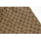 【GUCCI 公式旗艦店】グッチ ショートパンツご好評に付き再入荷!250224 【GUCCI 公式旗艦店】グッチ ショートパンツご好評に付き再入荷!250224