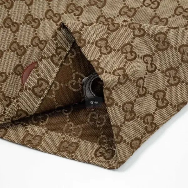 【GUCCI 公式旗艦店】グッチ ショートパンツご好評に付き再入荷!250224 【GUCCI 公式旗艦店】グッチ ショートパンツご好評に付き再入荷!250224