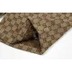 【GUCCI 公式旗艦店】グッチ ショートパンツご好評に付き再入荷!250224 【GUCCI 公式旗艦店】グッチ ショートパンツご好評に付き再入荷!250224