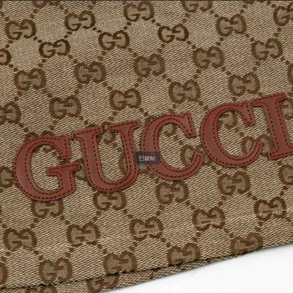 【GUCCI 公式旗艦店】グッチ ショートパンツご好評に付き再入荷!250224 【GUCCI 公式旗艦店】グッチ ショートパンツご好評に付き再入荷!250224