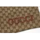 【GUCCI 公式旗艦店】グッチ ショートパンツご好評に付き再入荷!250224 【GUCCI 公式旗艦店】グッチ ショートパンツご好評に付き再入荷!250224
