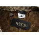 【GUCCI 公式旗艦店】グッチ ショートパンツご好評に付き再入荷!250224 【GUCCI 公式旗艦店】グッチ ショートパンツご好評に付き再入荷!250224