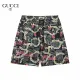 【GUCCI 公式旗艦店】グッチ ショートパンツ ご好評に付き再入荷! 【GUCCI 公式旗艦店】グッチ ショートパンツ ご好評に付き再入荷!
