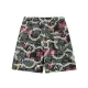 【GUCCI 公式旗艦店】グッチ ショートパンツ ご好評に付き再入荷! 【GUCCI 公式旗艦店】グッチ ショートパンツ ご好評に付き再入荷!