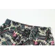 【GUCCI 公式旗艦店】グッチ ショートパンツ ご好評に付き再入荷! 【GUCCI 公式旗艦店】グッチ ショートパンツ ご好評に付き再入荷!