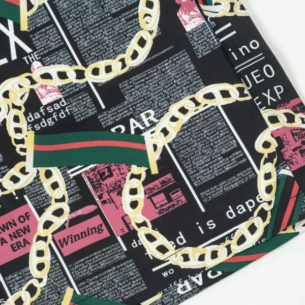 【GUCCI 公式旗艦店】グッチ ショートパンツ ご好評に付き再入荷! 【GUCCI 公式旗艦店】グッチ ショートパンツ ご好評に付き再入荷!