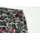 【GUCCI 公式旗艦店】グッチ ショートパンツ ご好評に付き再入荷! 【GUCCI 公式旗艦店】グッチ ショートパンツ ご好評に付き再入荷!