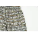 【GUCCI 公式旗艦店】グッチ ショートパンツ ご好評に付き再入荷! 【GUCCI 公式旗艦店】グッチ ショートパンツ ご好評に付き再入荷!
