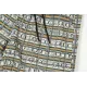 【GUCCI 公式旗艦店】グッチ ショートパンツ ご好評に付き再入荷! 【GUCCI 公式旗艦店】グッチ ショートパンツ ご好評に付き再入荷!