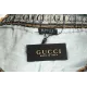 【GUCCI 公式旗艦店】グッチ ショートパンツ ご好評に付き再入荷! 【GUCCI 公式旗艦店】グッチ ショートパンツ ご好評に付き再入荷!