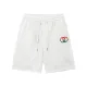 【GUCCI 公式旗艦店】グッチ ショートパンツ ご好評に付き再入荷! 【GUCCI 公式旗艦店】グッチ ショートパンツ ご好評に付き再入荷!