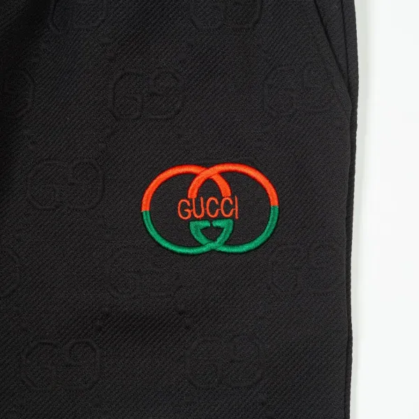 【GUCCI 公式旗艦店】グッチ ショートパンツ ご好評に付き再入荷! 【GUCCI 公式旗艦店】グッチ ショートパンツ ご好評に付き再入荷!