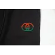 【GUCCI 公式旗艦店】グッチ ショートパンツ ご好評に付き再入荷! 【GUCCI 公式旗艦店】グッチ ショートパンツ ご好評に付き再入荷!