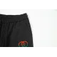 【GUCCI 公式旗艦店】グッチ ショートパンツ ご好評に付き再入荷! 【GUCCI 公式旗艦店】グッチ ショートパンツ ご好評に付き再入荷!